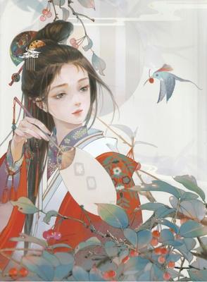 91侍小妖电话